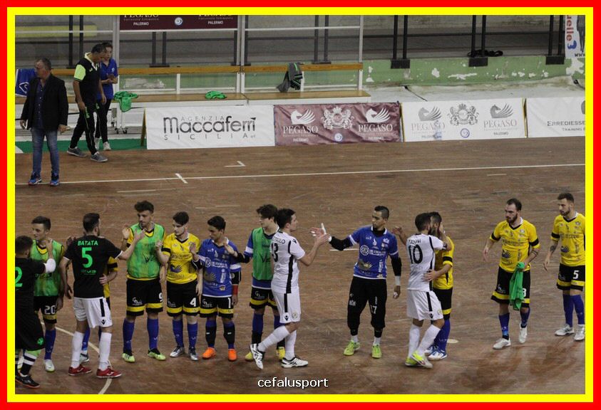 18110 Real_Aniene 046_tn.JPG